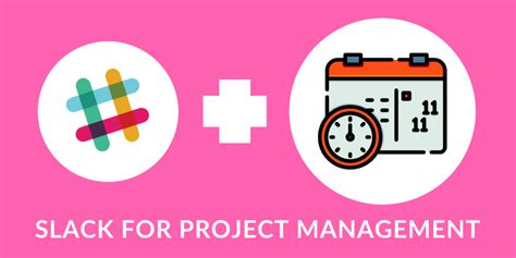 slack pmp|pmp definitions.
